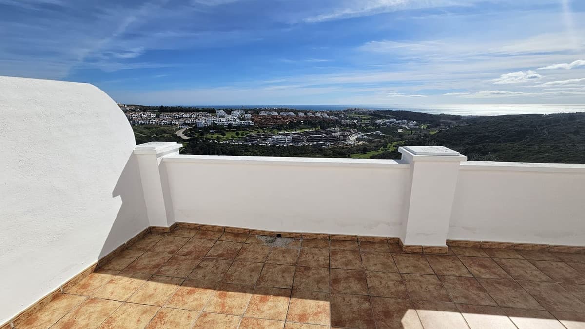 Townhouse in Doña Julia — photo 9 of 10