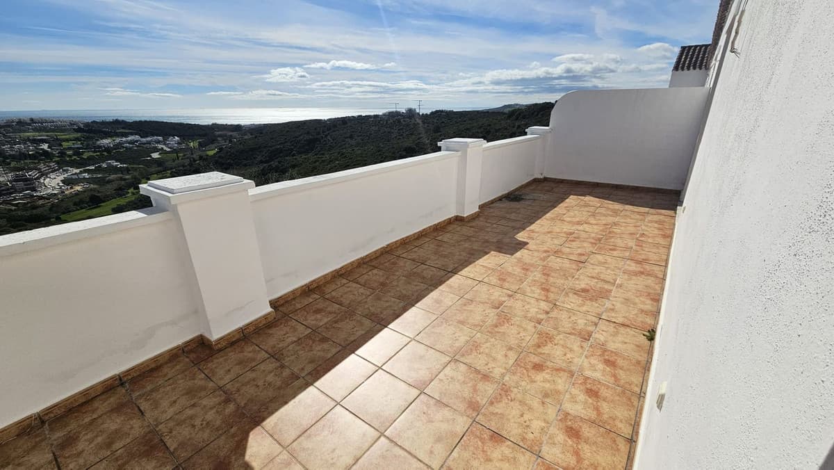 Townhouse in Doña Julia — photo 10 of 10
