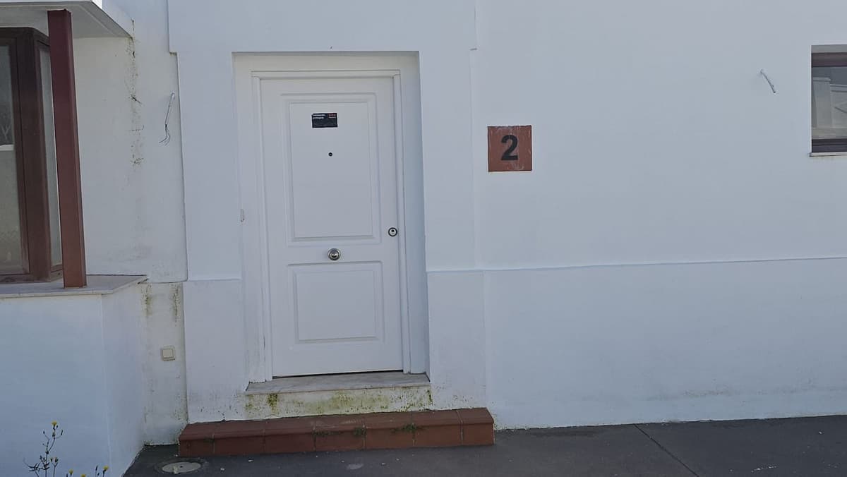 Townhouse in Doña Julia — photo 5 of 10