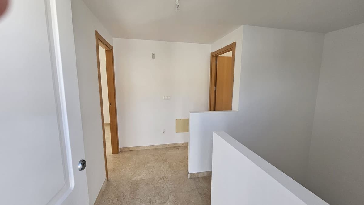 Townhouse in Doña Julia — photo 6 of 10