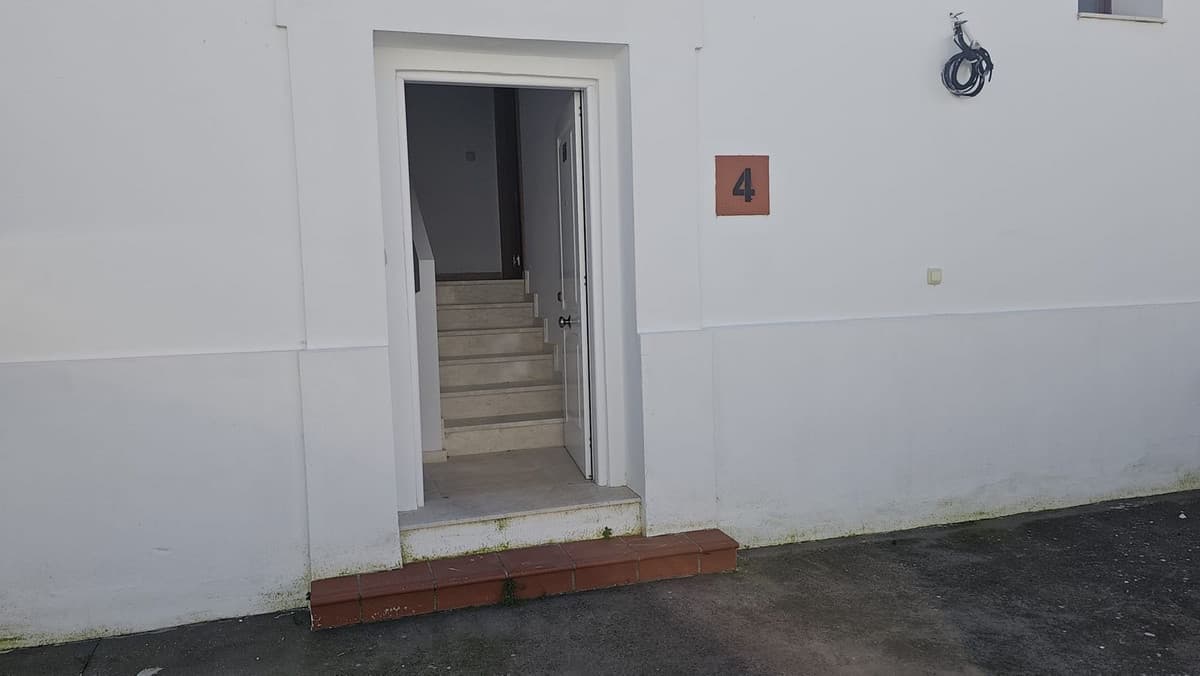 Townhouse in Doña Julia — photo 6 of 10
