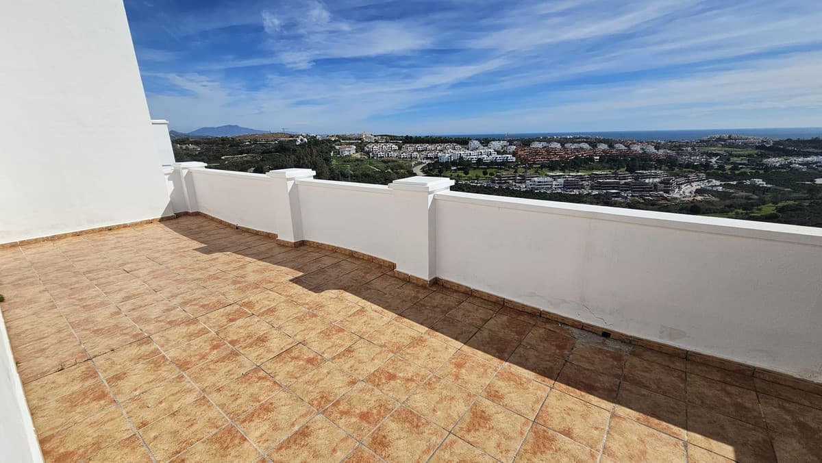 Townhouse in Doña Julia — photo 9 of 10