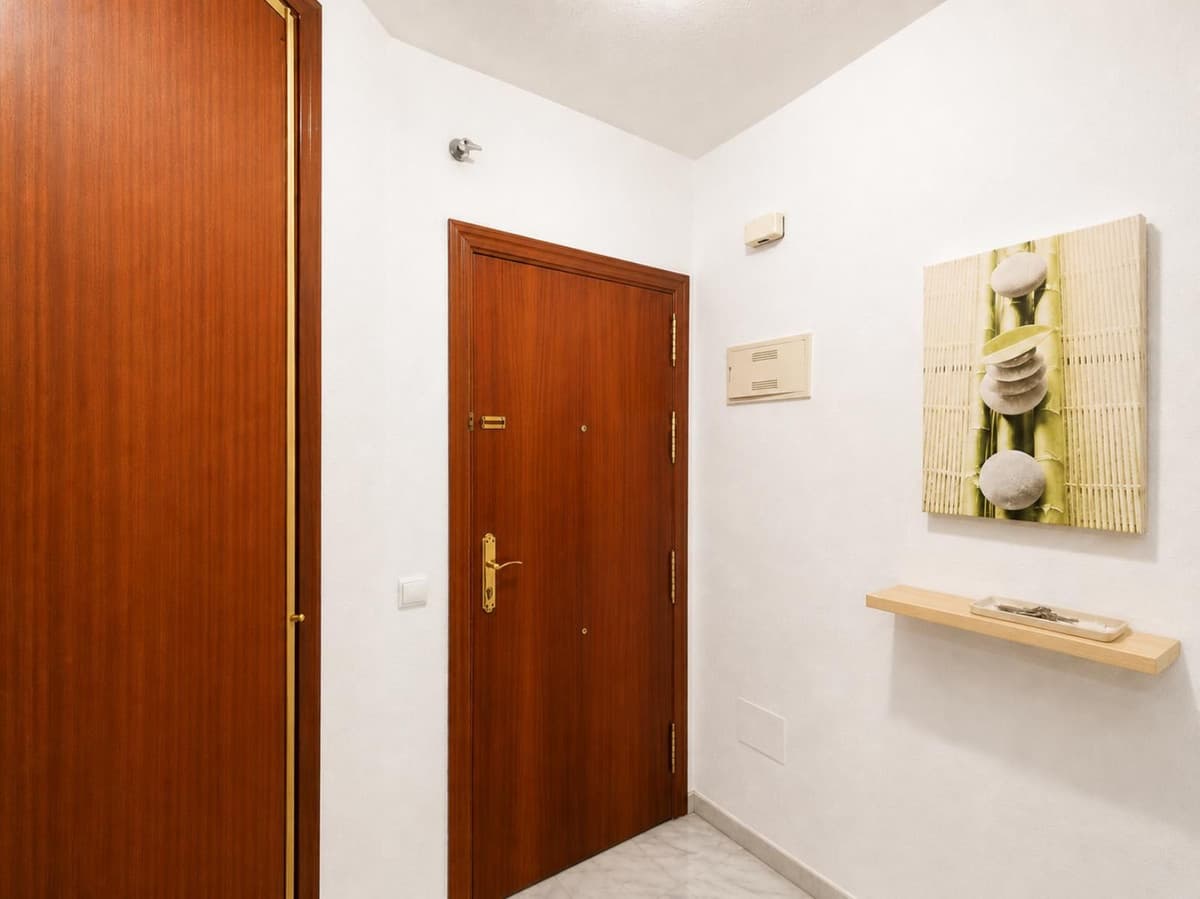 Penthouse in Montemar — photo 5 of 10