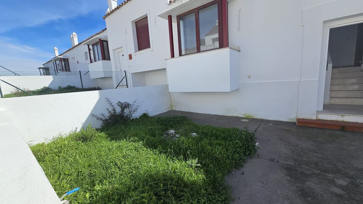 Townhouse in Doña Julia — photo 3 of 10
