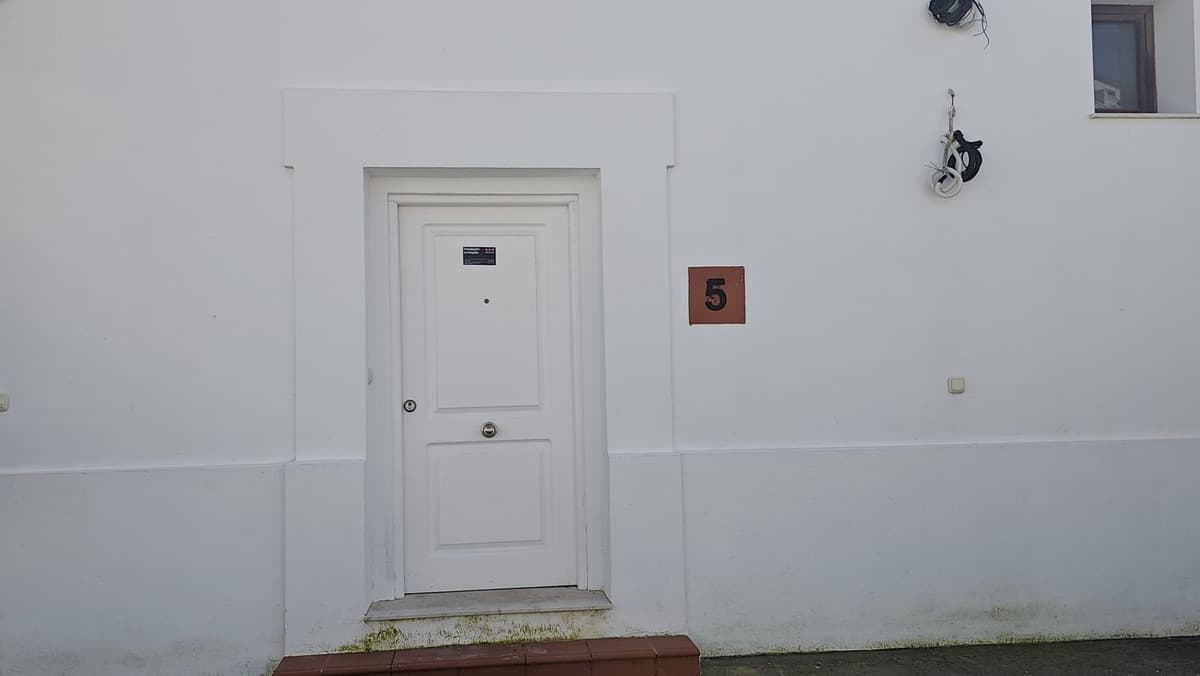 Townhouse in Doña Julia — photo 4 of 10