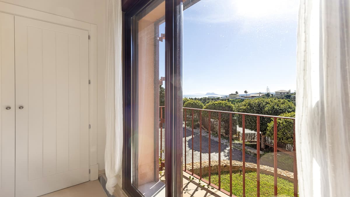 Ground Floor Apartment in Manilva — photo 4 of 10