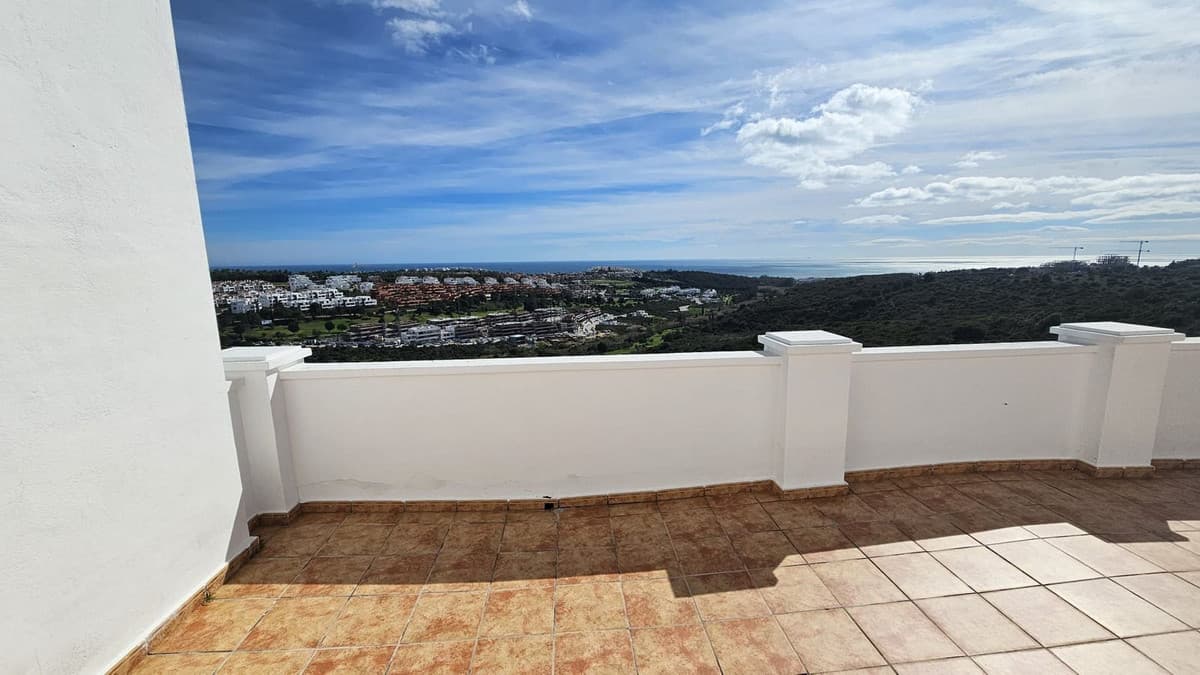 Townhouse in Doña Julia — photo 1 of 10