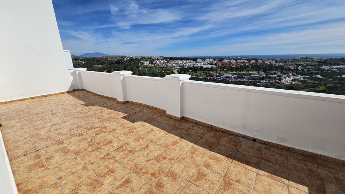Townhouse in Doña Julia — photo 9 of 10