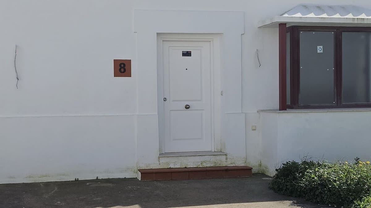 Townhouse in Doña Julia — photo 4 of 10