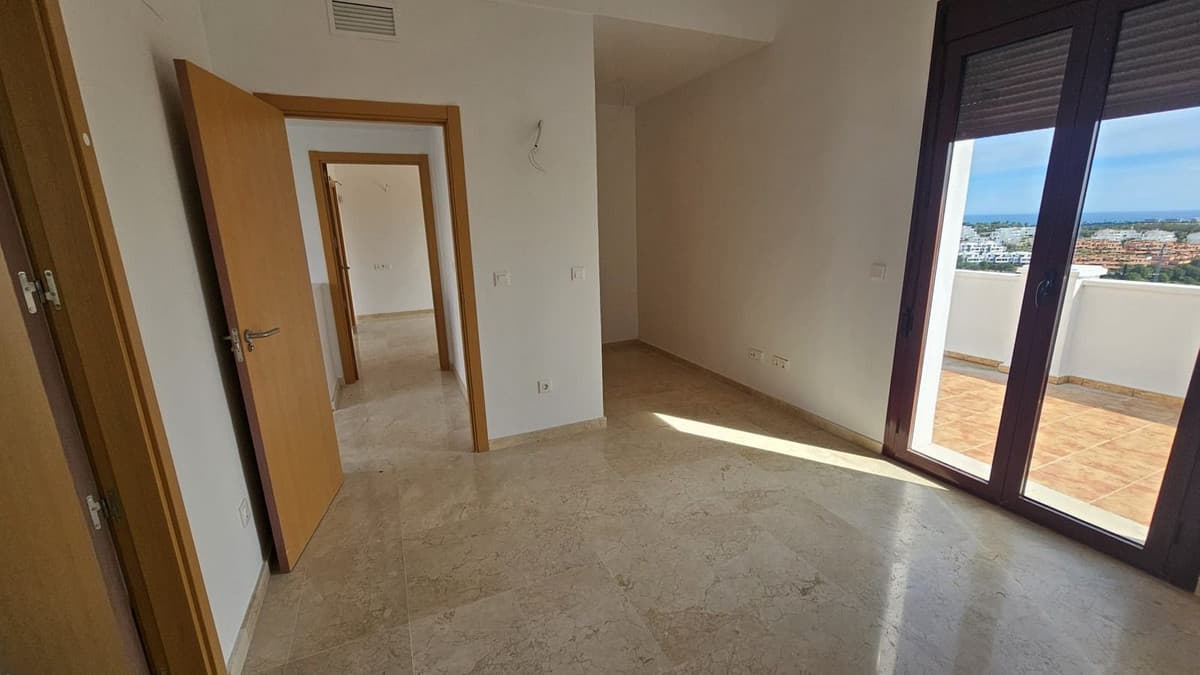 Townhouse in Doña Julia — photo 7 of 10