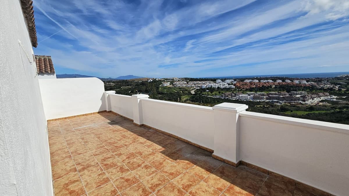 Townhouse in Doña Julia — photo 10 of 10