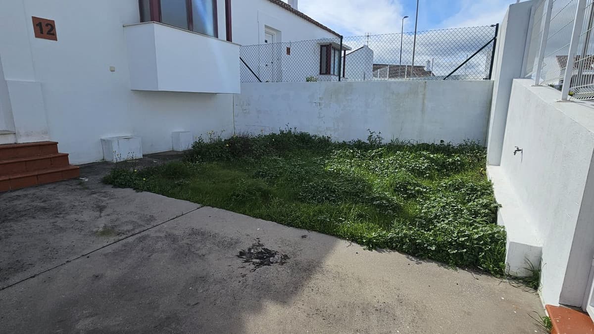 Townhouse in Doña Julia — photo 3 of 10