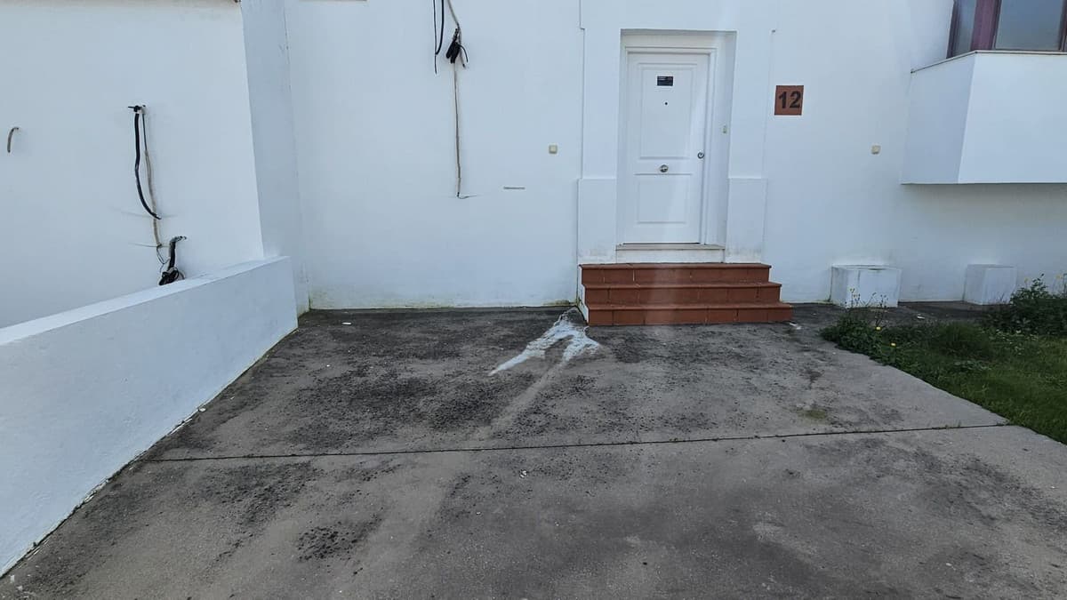 Townhouse in Doña Julia — photo 4 of 10