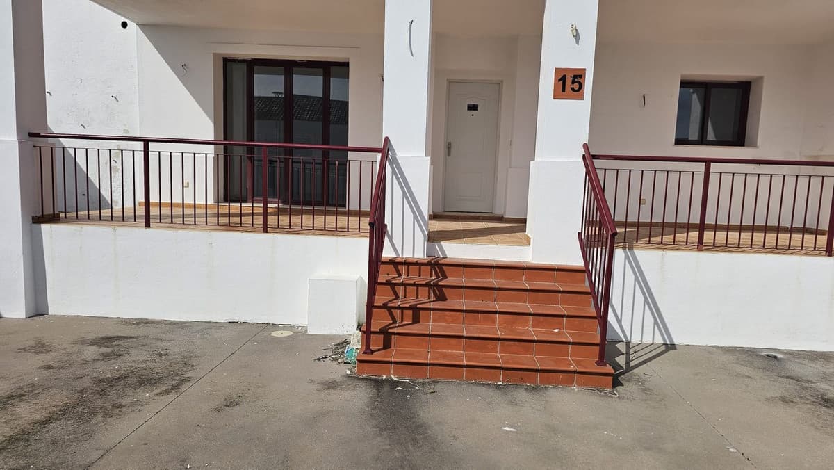 Townhouse in Doña Julia — photo 4 of 10