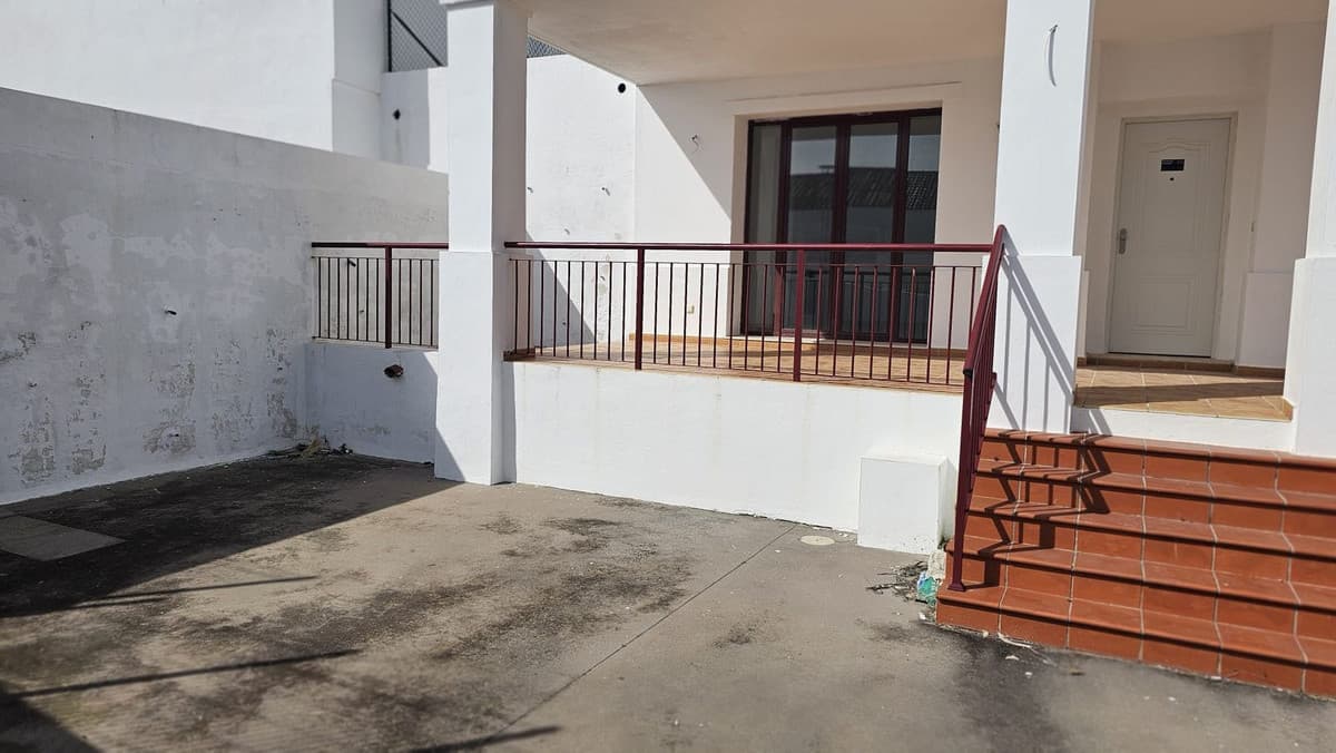 Townhouse in Doña Julia — photo 5 of 10