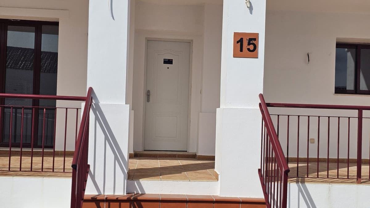 Townhouse in Doña Julia — photo 6 of 10