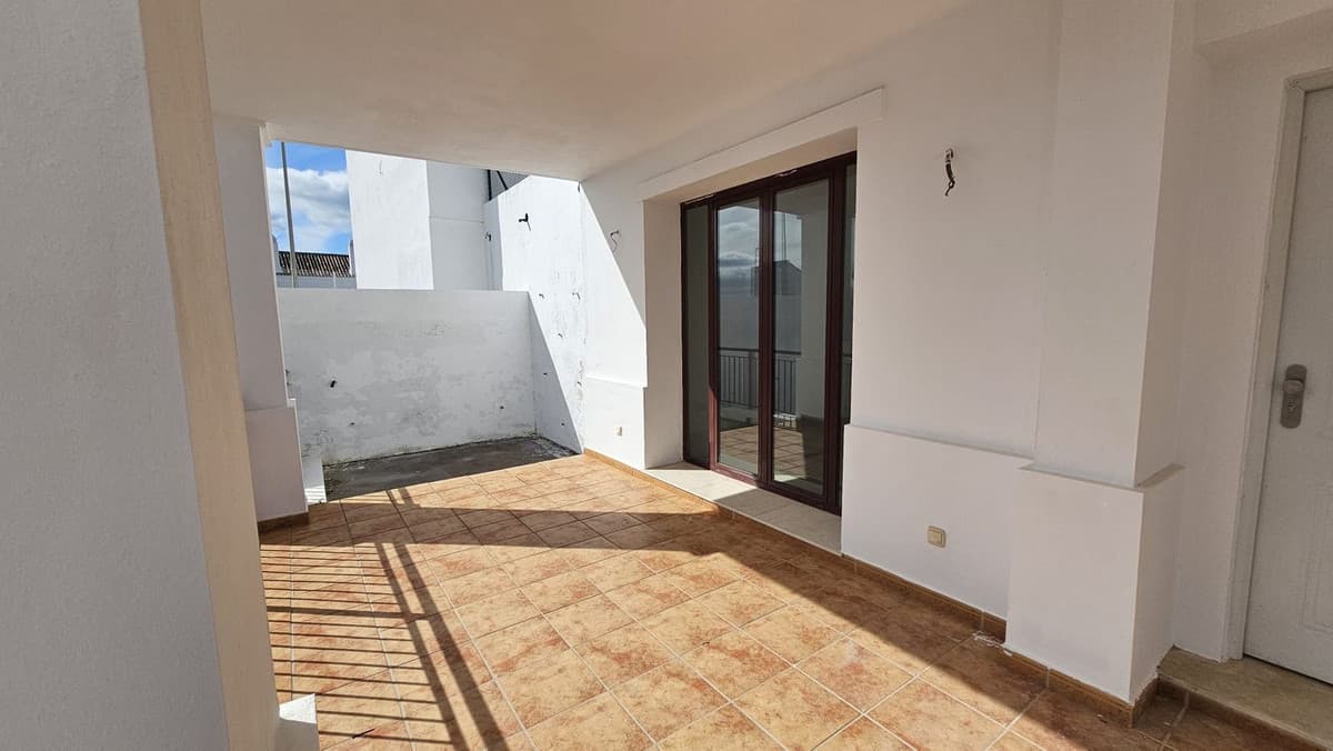Townhouse in Doña Julia — photo 7 of 10