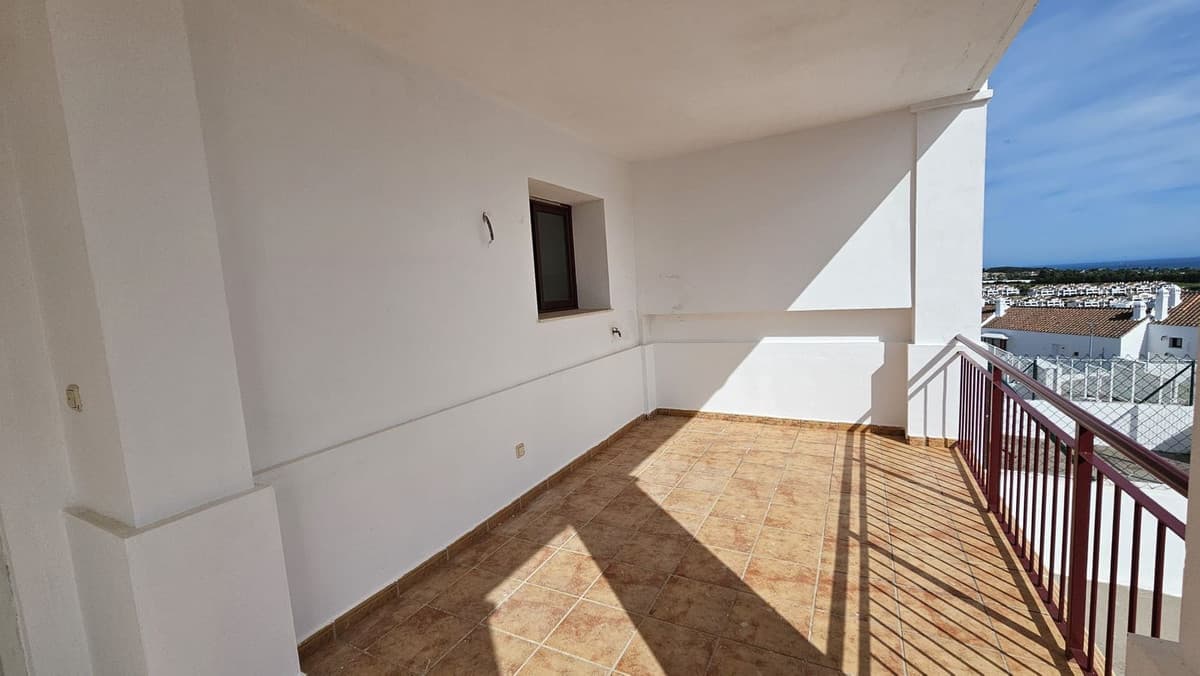 Townhouse in Doña Julia — photo 8 of 10