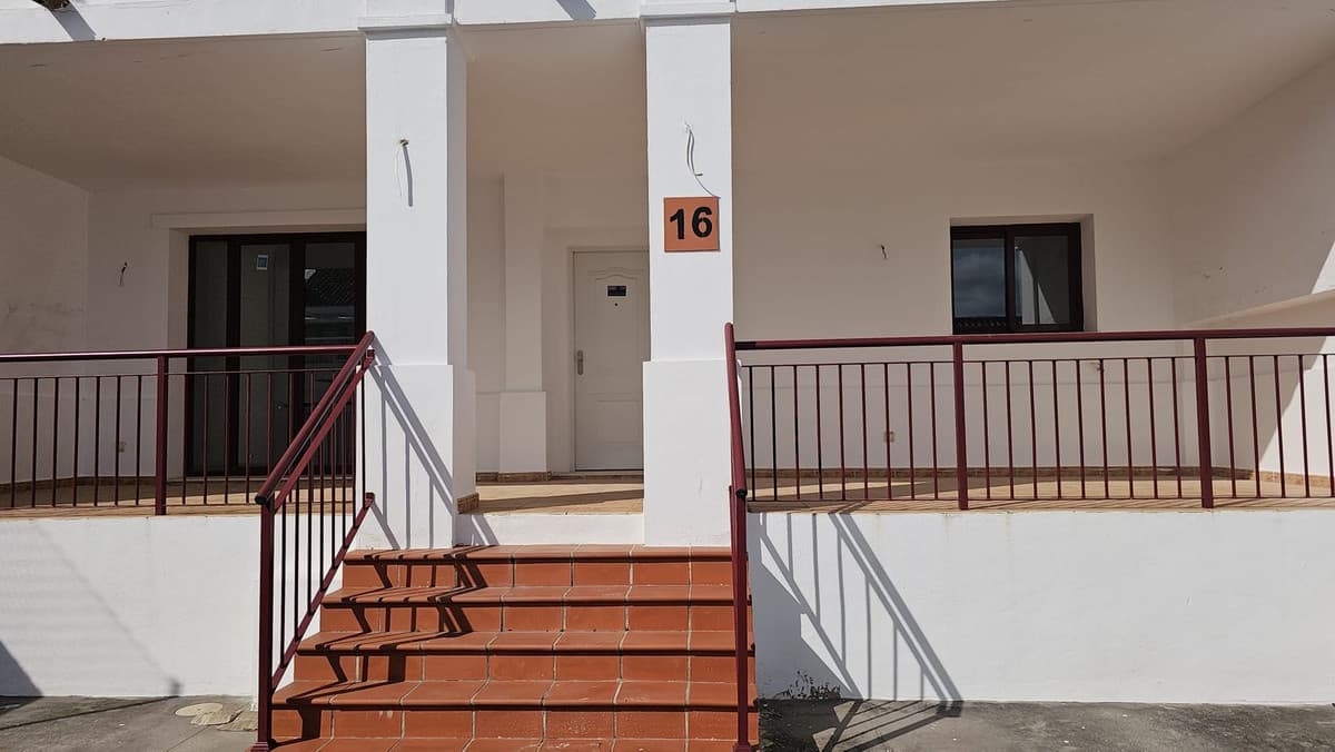 Townhouse in Doña Julia — photo 5 of 10