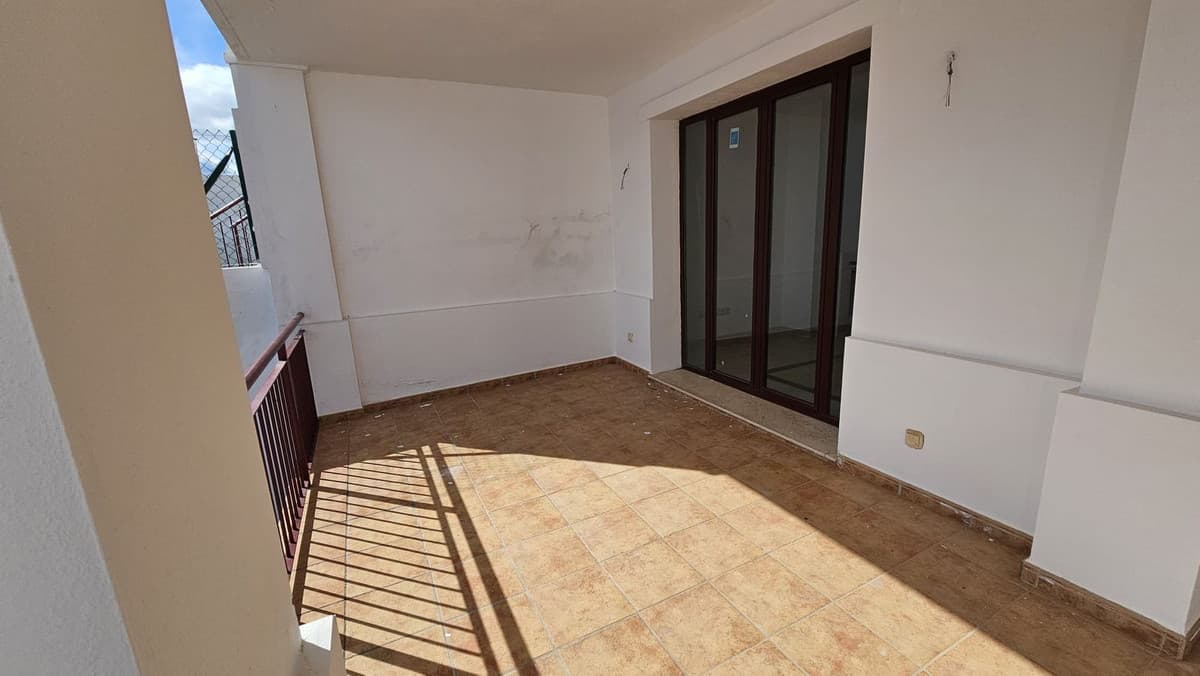 Townhouse in Doña Julia — photo 6 of 10