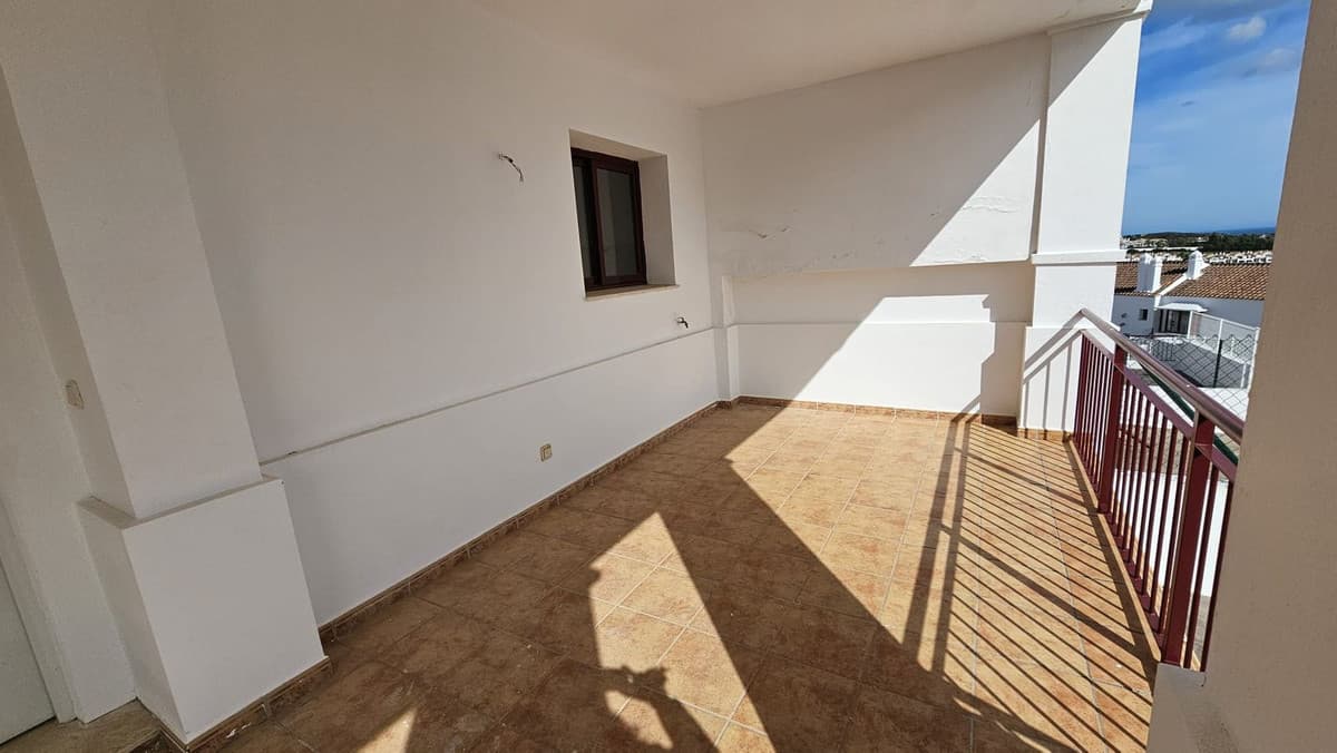 Townhouse in Doña Julia — photo 7 of 10