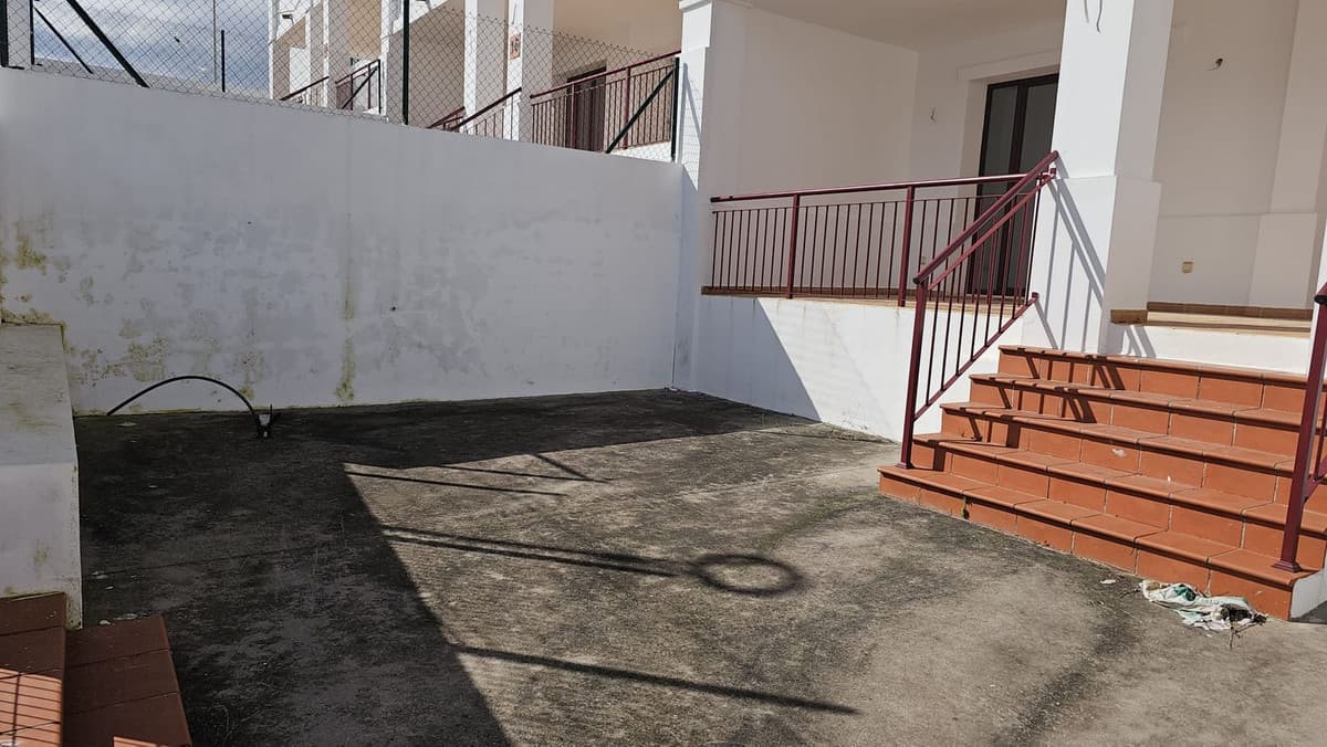 Townhouse in Doña Julia — photo 2 of 10