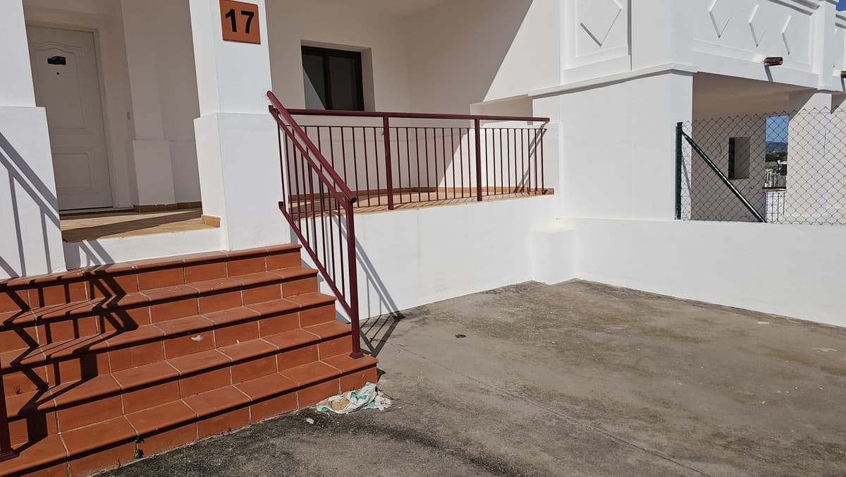 Townhouse in Doña Julia — photo 4 of 10