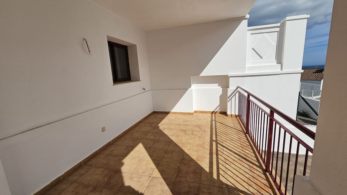 Townhouse in Doña Julia — photo 6 of 10