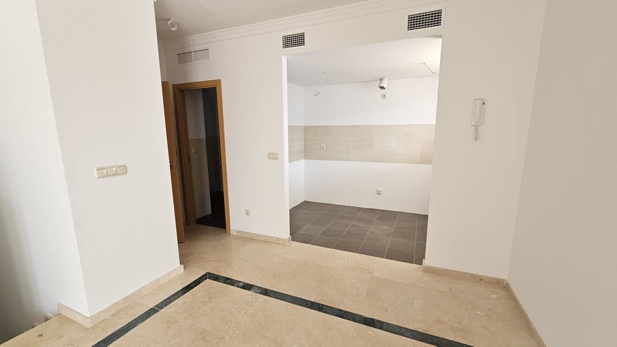 Townhouse in Doña Julia — photo 10 of 10