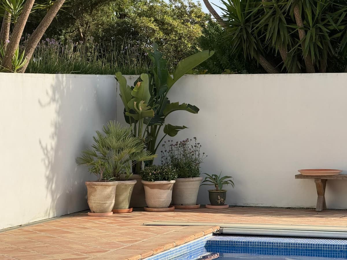 Detached Villa in Mijas — photo 9 of 10