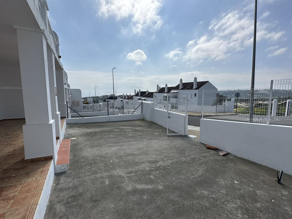 Townhouse in Doña Julia — photo 6 of 10