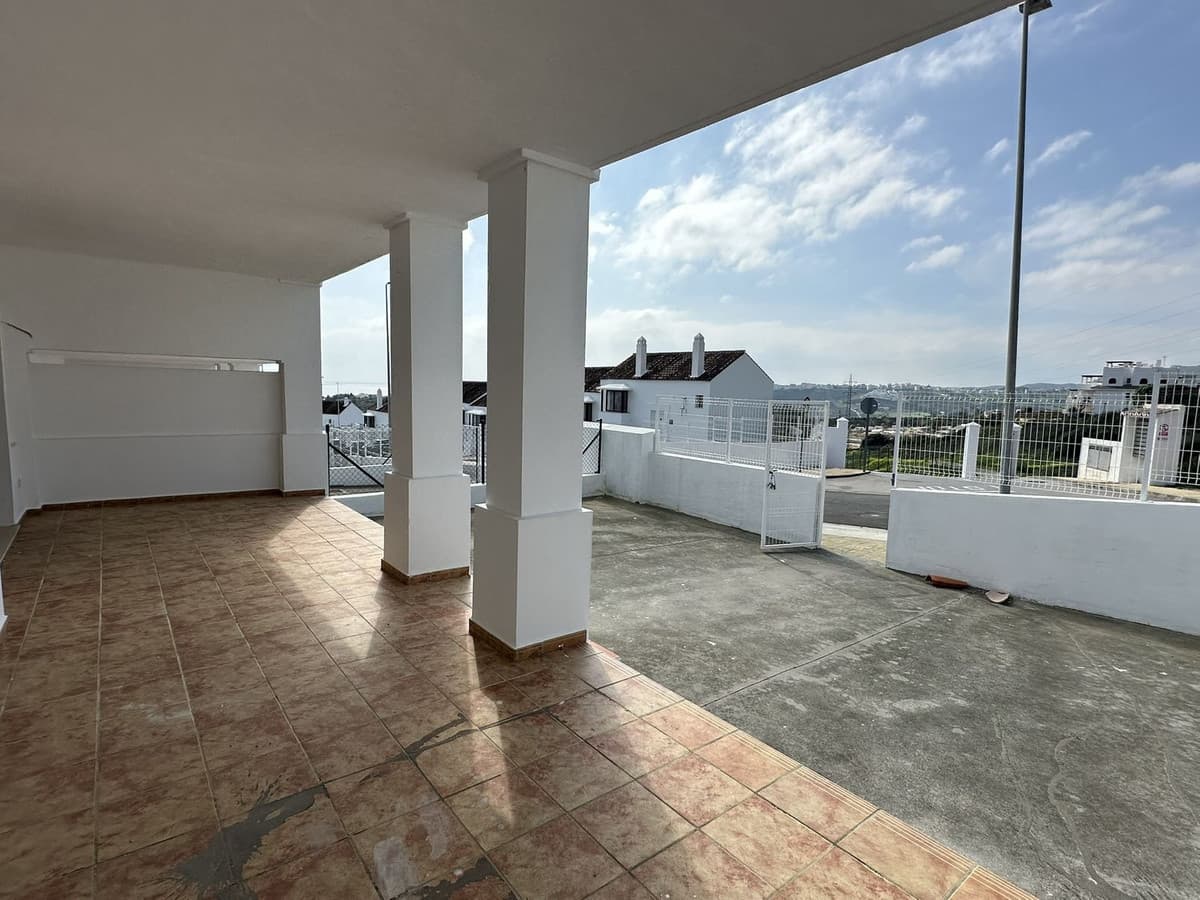 Townhouse in Doña Julia — photo 8 of 10