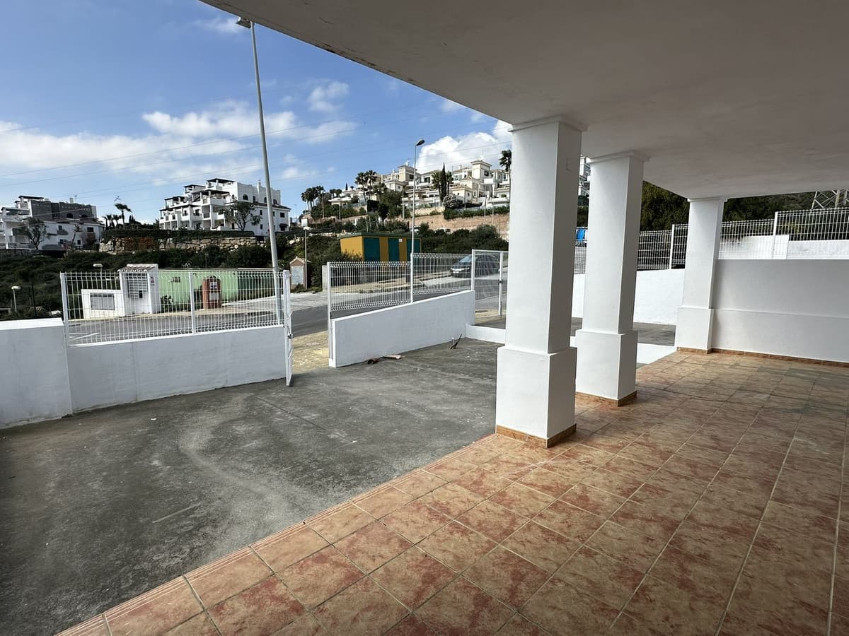 Townhouse in Doña Julia — photo 10 of 10