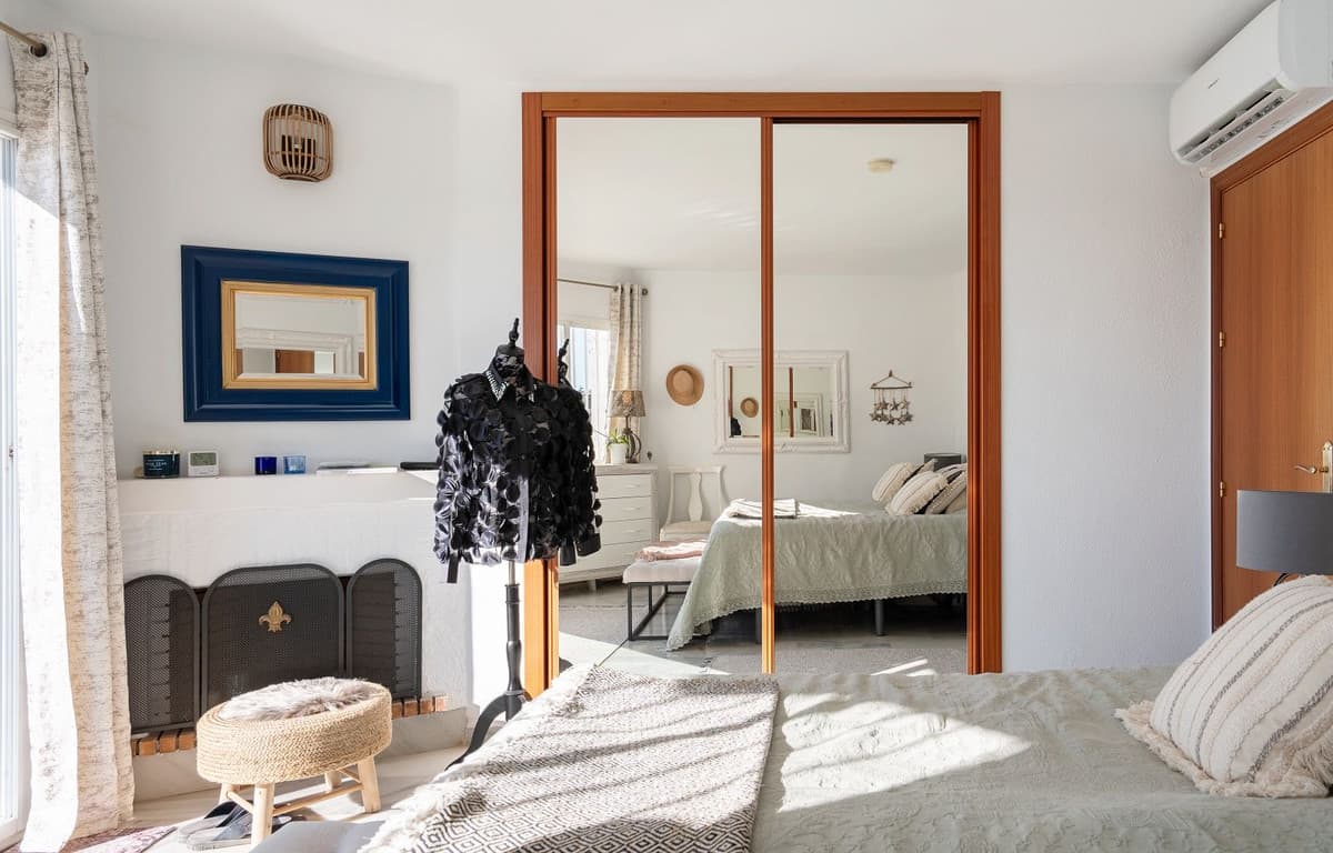 Semi-Detached House in Calahonda — photo 7 of 10