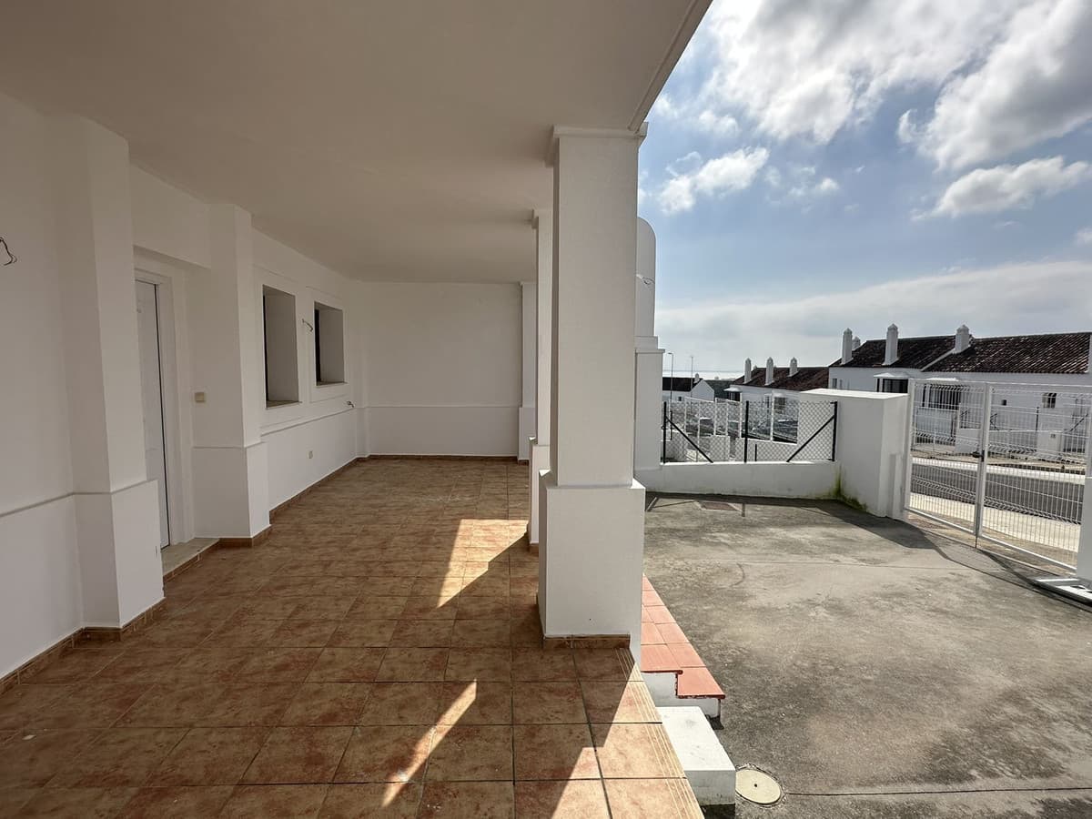Townhouse in Doña Julia — photo 5 of 10