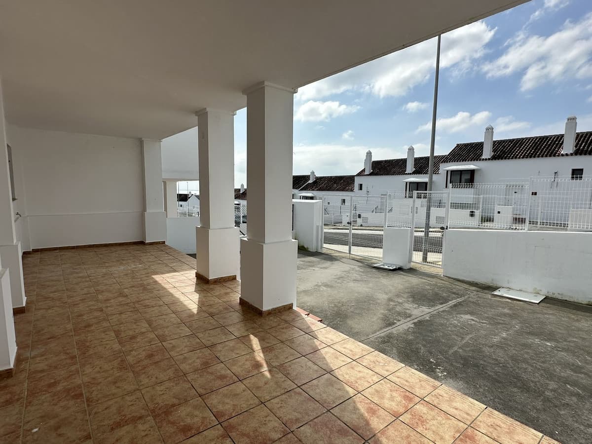 Townhouse in Doña Julia — photo 6 of 10