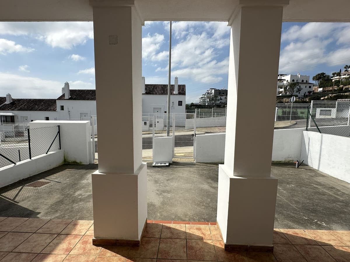 Townhouse in Doña Julia — photo 7 of 10