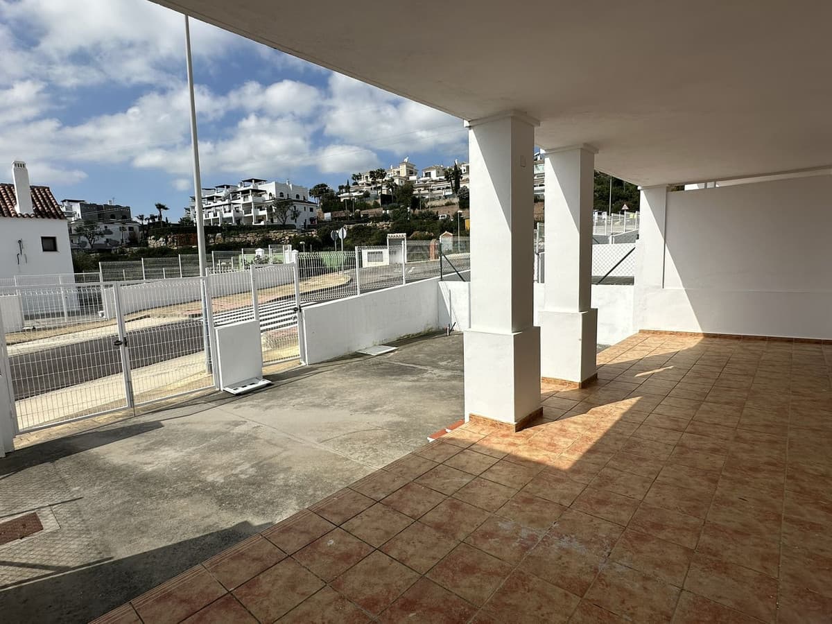 Townhouse in Doña Julia — photo 8 of 10
