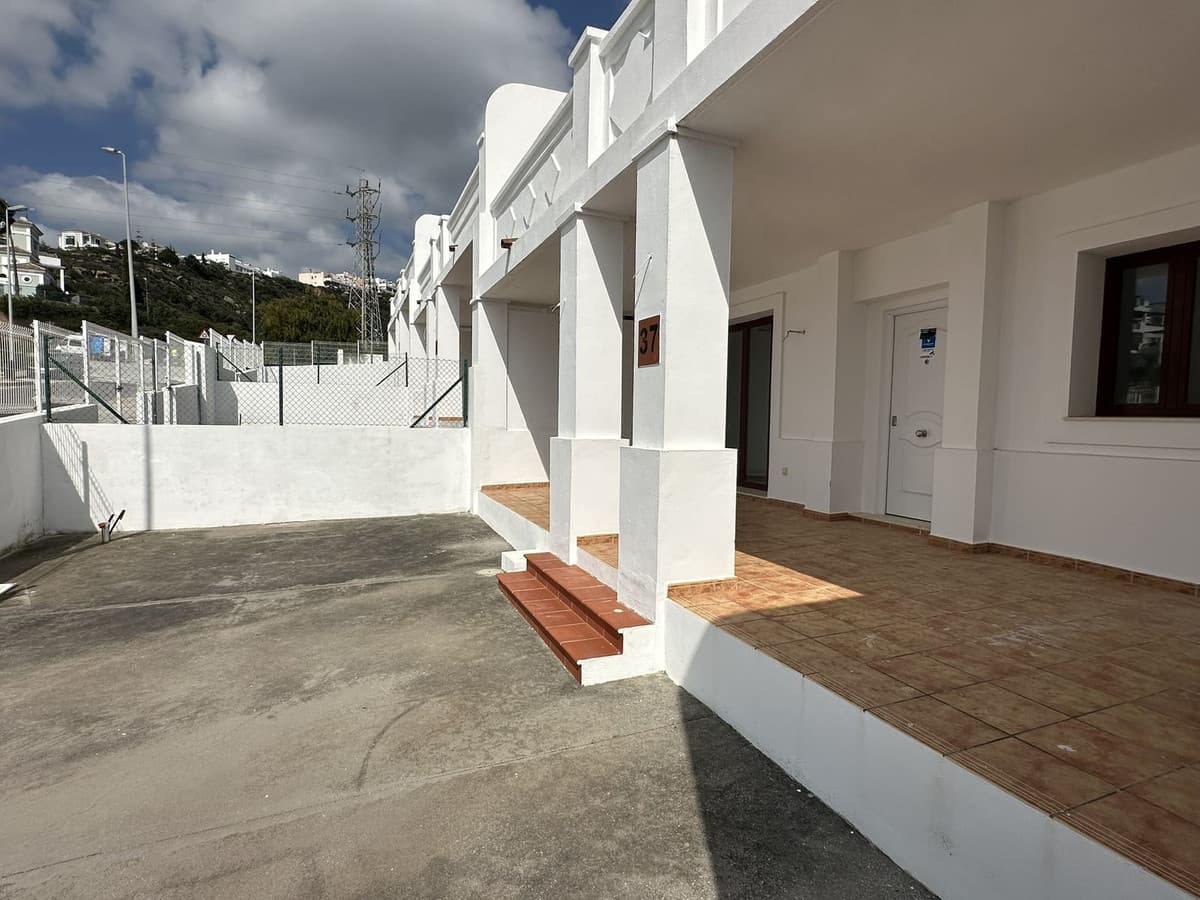 Townhouse in Doña Julia — photo 10 of 10