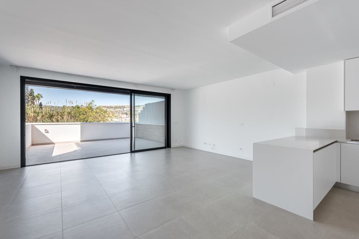 Semi-Detached House in Atalaya — photo 2 of 10