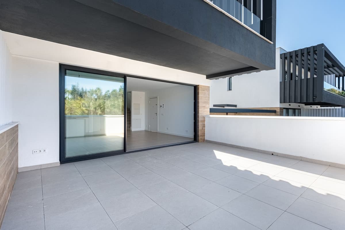 Semi-Detached House in Atalaya — photo 3 of 10