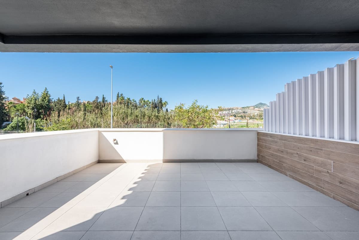 Semi-Detached House in Atalaya — photo 4 of 10