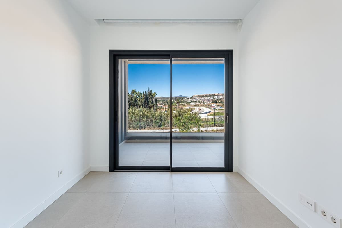 Semi-Detached House in Atalaya — photo 10 of 10