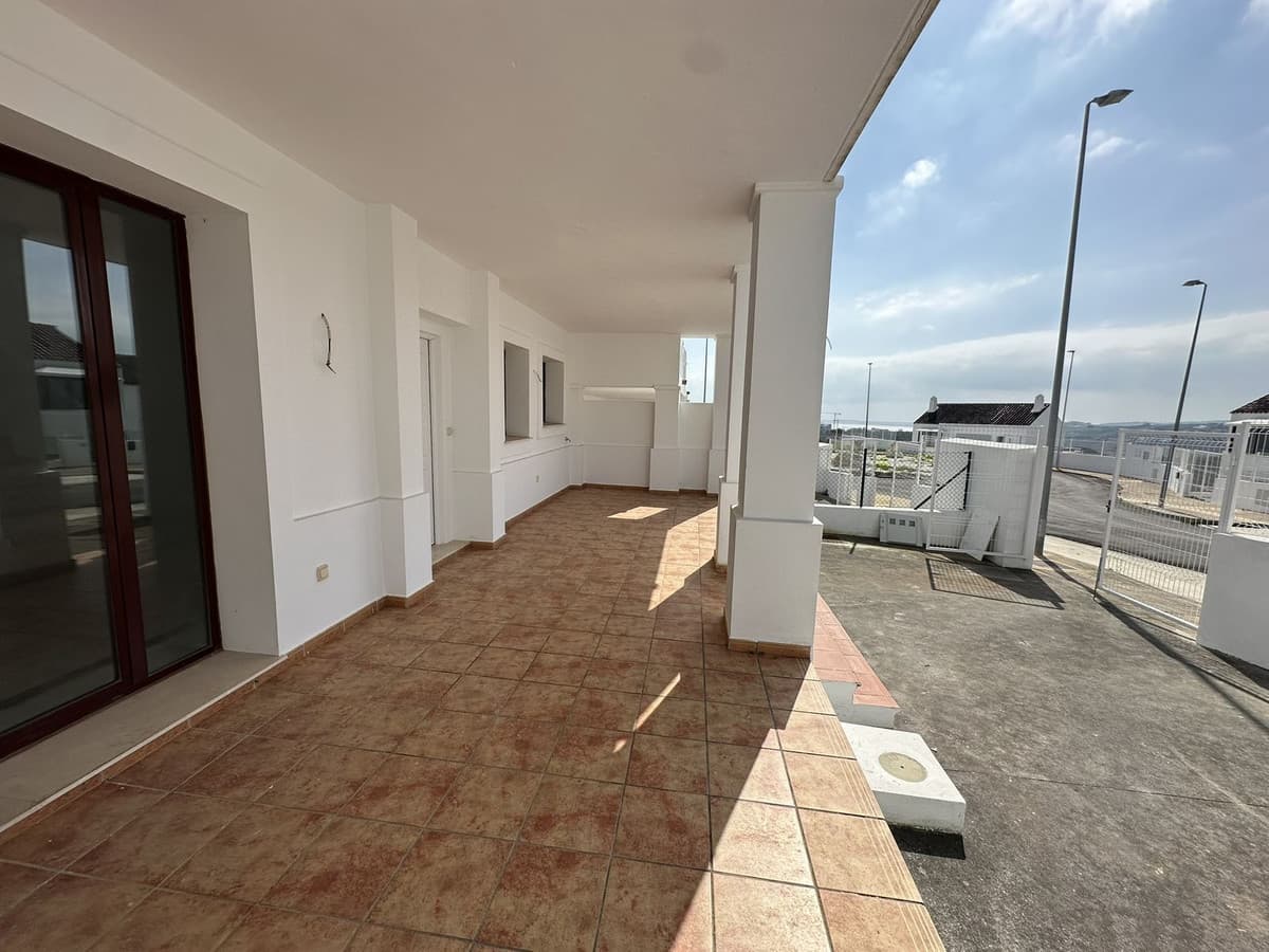 Townhouse in Doña Julia — photo 4 of 10