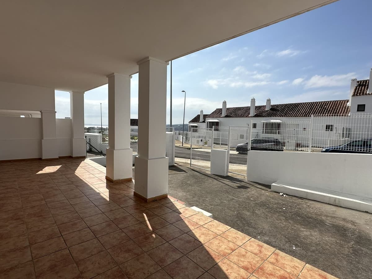Townhouse in Doña Julia — photo 5 of 10