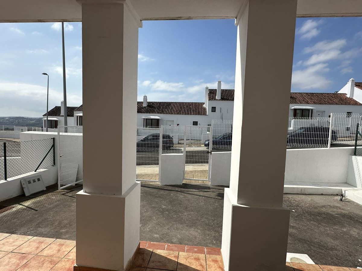 Townhouse in Doña Julia — photo 6 of 10