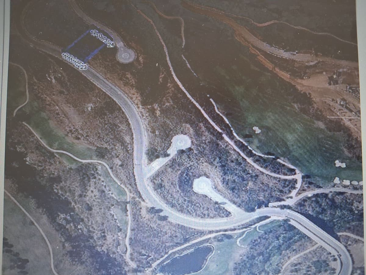 Residential Plot in La Cala Golf — photo 7 of 7