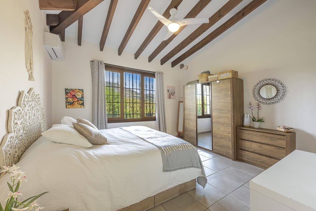 Detached Villa in Mijas Golf — photo 4 of 10