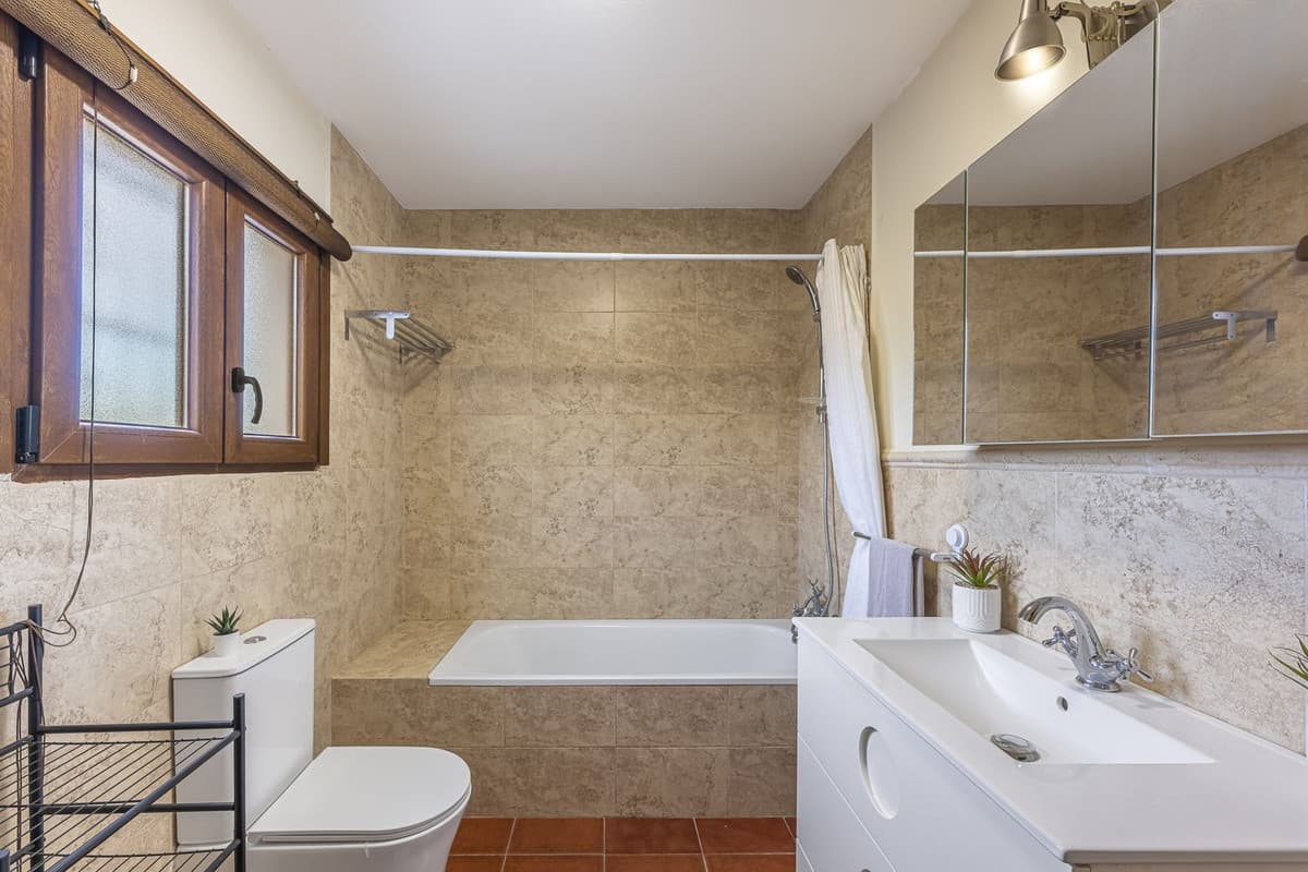Detached Villa in Mijas Golf — photo 8 of 10