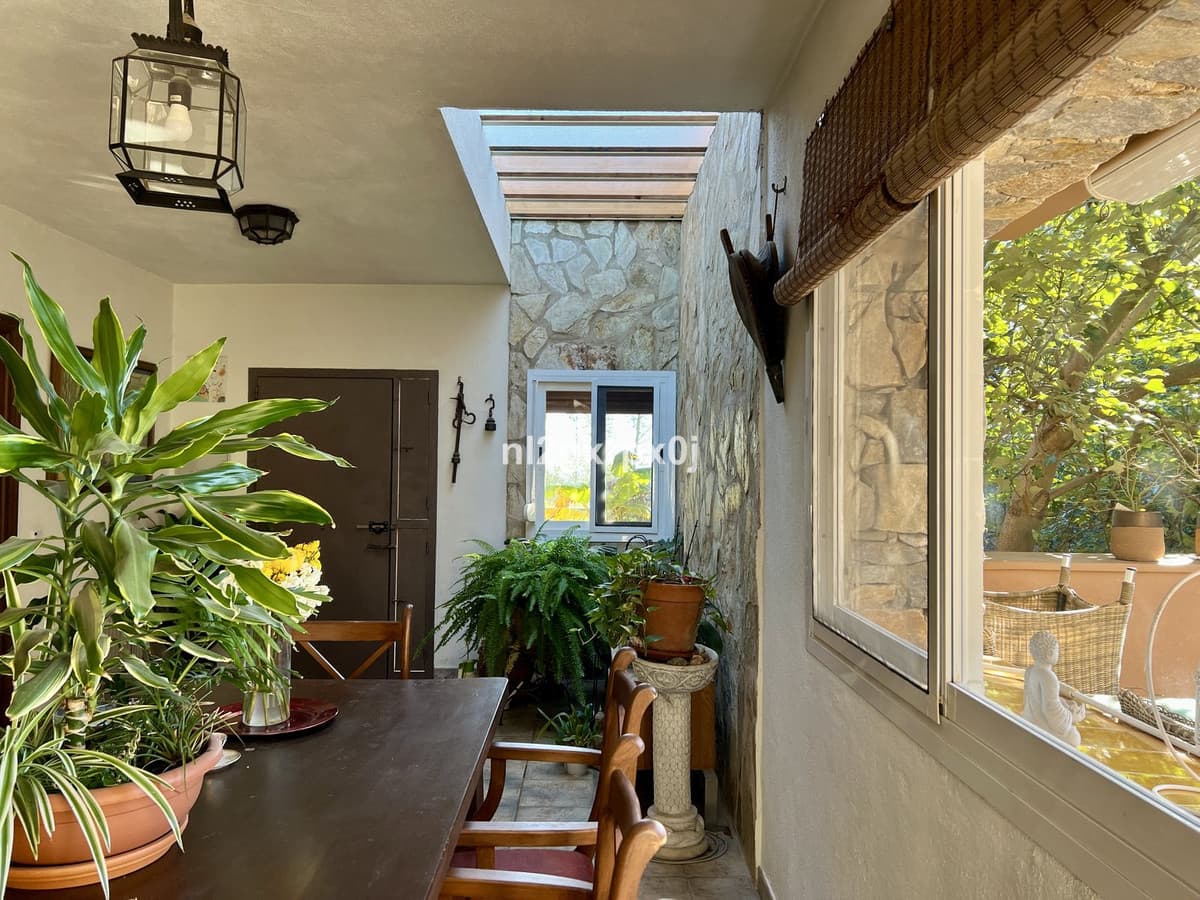 Detached Villa in Marbella — photo 6 of 10